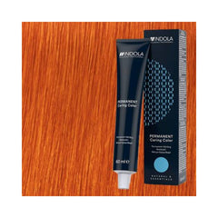 Indola Permanent Caring Color - Natural & Essentials - 0.44