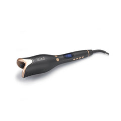 DIVA PRO - PRECIOUS METALS - Auto Curler