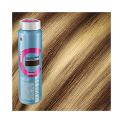 Goldwell Colorance Can - Cover Plus - 7 Natural (7LL)