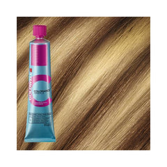 Goldwell Colorance Tube - Cover Plus - 7 Natural (7LL)