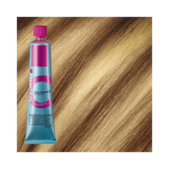 Goldwell Colorance Tube - Cover Plus - 8 Natural (8LL)