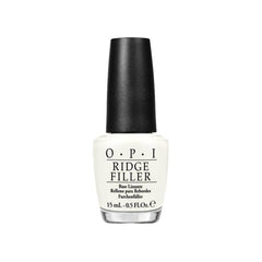 OPI Ridge Filler