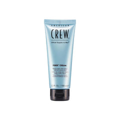 American Crew - Styling - Fiber Cream