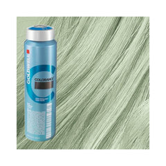 Goldwell Colorance Can - Pastel Mint