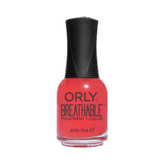 ORLY Breathable - Beauty Essential