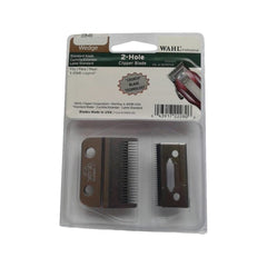 Wahl - Blade Set - Wedge - Legend