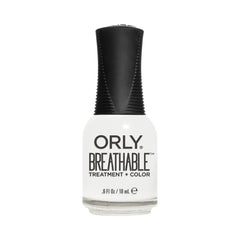ORLY Breathable - White Tips