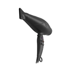 Wahl - Style Collection - Hair Dryer