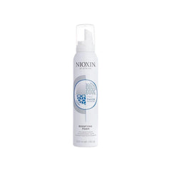 Nioxin - 3D Styling - Bodifying Foam