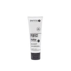 Sienna X - Retail - PERFECT Self Tan Primer