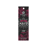 Australian Gold Adorably Black Bronzing Lotion Sachet 15ml