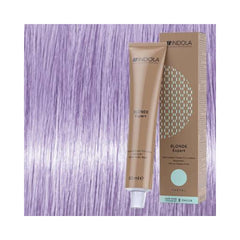 Indola Blonde Expert - Pastel - P.17