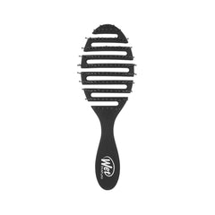Wet Brush - Flex Dry - Black