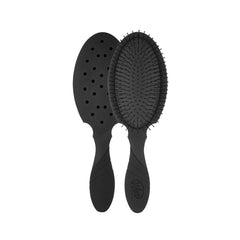 Wet Brush - Backbar Detangler - Black