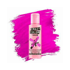 Crazy Color Rebel UV