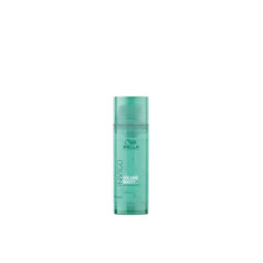 Wella Invigo - Volume Boost - Mask 145ml
