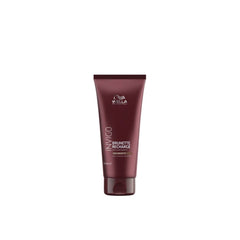 Wella Invigo - Color Recharge - Cool Brunette Conditioner 200ml