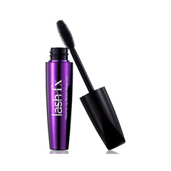 LASH FX RETAIL - Volume Up Black Mascara