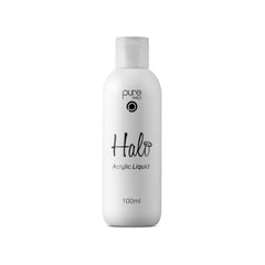 Halo Acrylic Liquid 100ml