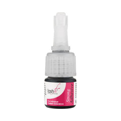 Lash FX - Adhesive - Extra Fast Strong Adhesive 5g