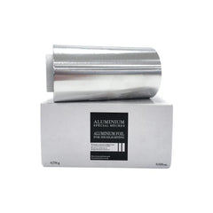 L'Oreal Blond Studio - Instant Highlights - Aluminium Foil
