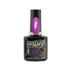 Gelluv - Core Collection - Purple Burst