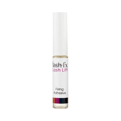 Lash FX - Lash Lift - Fixing Adhesive Strong 5ml
