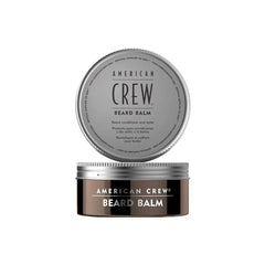 American Crew - Shave, Skin & Beard - Beard Balm
