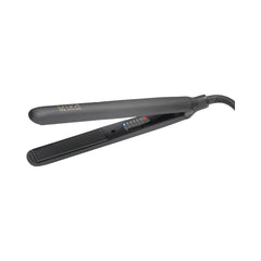 DIVA PRO - STYLERS - Digital Styler - Onyx