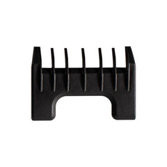 Wahl - Attachment Comb - 1.5mm - Bellina, ChromStyle, Motion, Beretto