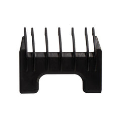 Wahl - Attachment Comb - 2.5mm - Bellina, ChromStyle, Motion, Beretto