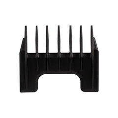 Wahl - Attachment Comb - 4.5mm - Bellina, ChromStyle, Motion, Beretto