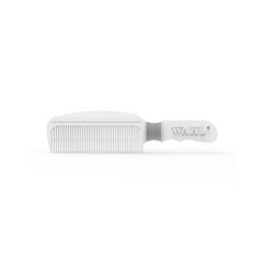 Wahl - Accessories - Speed Comb - White