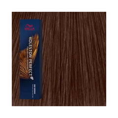 Koleston Perfect Me+ - 6/73