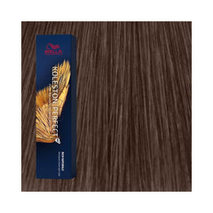 Koleston Perfect Me+ - 6/97