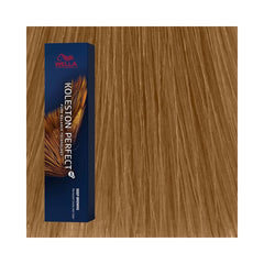 Koleston Perfect Me+ - 8/7