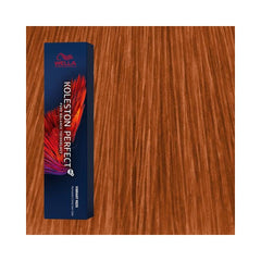 Koleston Perfect Me+ - 8/43