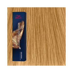 Koleston Perfect Me+ - 9/03