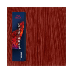 Koleston Perfect Me+ - 66/44