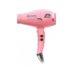 Parlux Alyon Pink