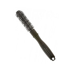 Head Jog 125 Light Radial Brush 20mm