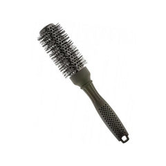 Head Jog 127 Light Radial Brush 33mm