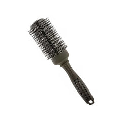 Head Jog 128 Light Radial Brush 43mm