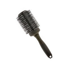 Head Jog 129 Light Radial Brush 53mm