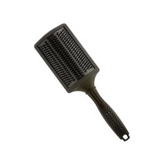 Head Jog 130 Light Paddle Brush
