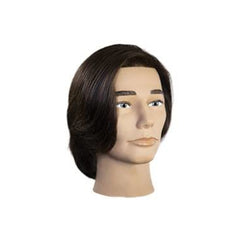 Pivot Point - Male Mannequin - Cole