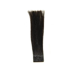 Pivot Point - Hair Swatches - Dark Hair Swatch (12pk)