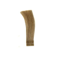 Pivot Point - Hair Swatches - Medium Light Hair Swatch (12pk)