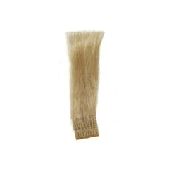 Pivot Point - Hair Swatches - Light Hair Swatch (50pcs)
