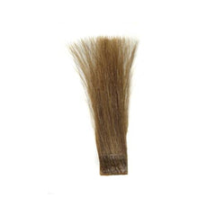 Pivot Point - Hair Swatches - Medium Hair Swatch (50pcs)